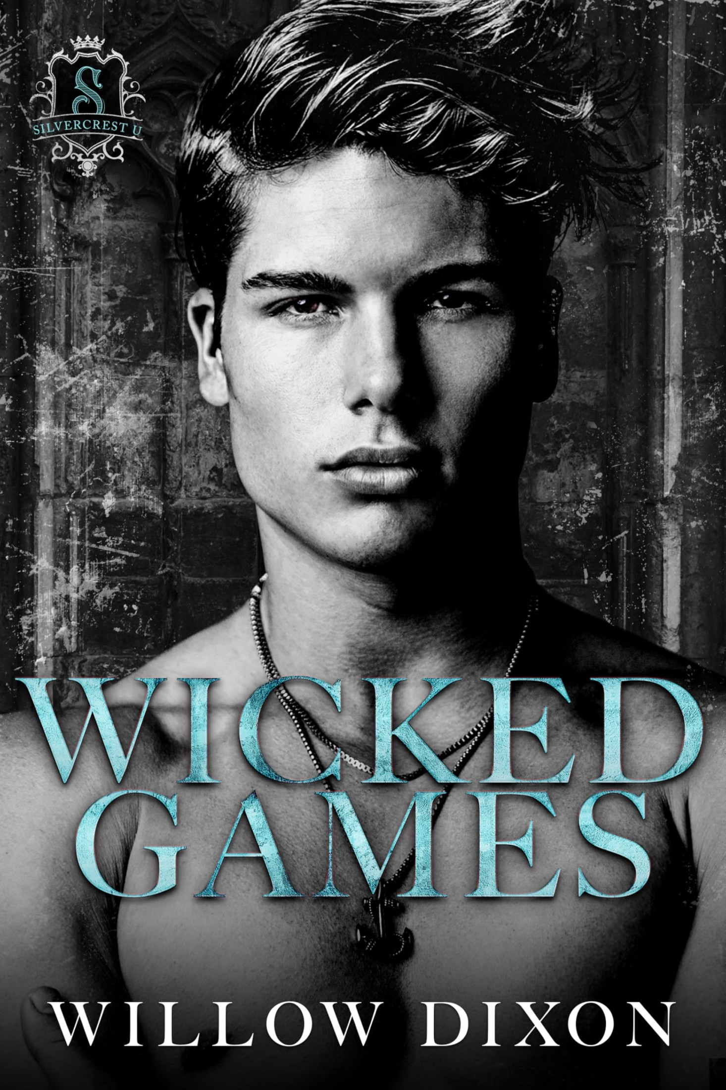 Wicked Games