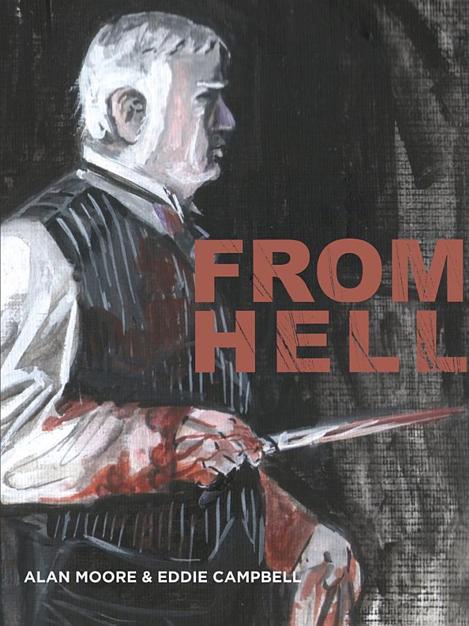From Hell