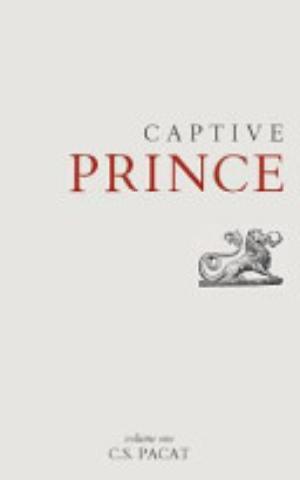 Captive Prince